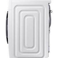 Стиральная машина Samsung WW11CGC04CAELP - Превью изображения №5 — Интернет-магазин ПроЗаказ