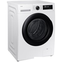 Стиральная машина Samsung WW11CGC04CAELP - Превью изображения №2 — Интернет-магазин ПроЗаказ