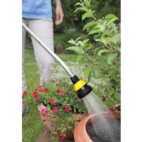 Распылитель Karcher Штанга для полива [2.645-157.0] - Превью изображения №6 — Интернет-магазин ПроЗаказ