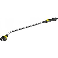Распылитель Karcher Штанга для полива [2.645-157.0] - Превью изображения №1 — Интернет-магазин ПроЗаказ