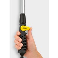 Распылитель Karcher Штанга для полива [2.645-157.0] - Превью изображения №3 — Интернет-магазин ПроЗаказ