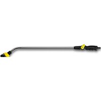 Распылитель Karcher Штанга для полива [2.645-157.0] - Превью изображения №2 — Интернет-магазин ПроЗаказ