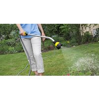 Распылитель Karcher Штанга для полива [2.645-157.0] - Превью изображения №5 — Интернет-магазин ПроЗаказ