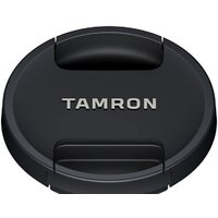 Объектив Tamron 11-20mm F2.8 Di III-A RXD (Model B060) для Sony E - Превью изображения №16 — Интернет-магазин ПроЗаказ