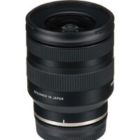 Объектив Tamron 11-20mm F2.8 Di III-A RXD (Model B060) для Sony E - Превью изображения №6 — Интернет-магазин ПроЗаказ
