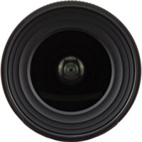 Объектив Tamron 11-20mm F2.8 Di III-A RXD (Model B060) для Sony E - Превью изображения №13 — Интернет-магазин ПроЗаказ