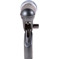 Проводной микрофон Shure BETA 56A - Превью изображения №4 — Интернет-магазин ПроЗаказ