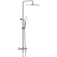 Cersanit Vivo 64090