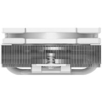Кулер для процессора ID-Cooling IS-47-XT White - Превью изображения №4 — Интернет-магазин ПроЗаказ