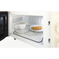 Микроволновая печь Gorenje MO4250CLI - Превью изображения №3 — Интернет-магазин ПроЗаказ