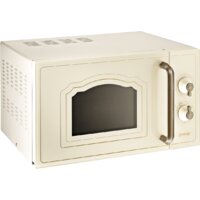 Gorenje MO4250CLI