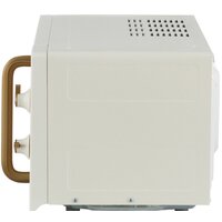 Микроволновая печь Gorenje MO4250CLI - Превью изображения №13 — Интернет-магазин ПроЗаказ