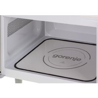 Микроволновая печь Gorenje MO4250CLI - Превью изображения №8 — Интернет-магазин ПроЗаказ
