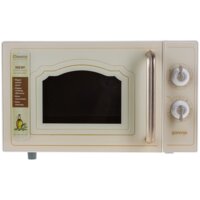 Микроволновая печь Gorenje MO4250CLI - Превью изображения №5 — Интернет-магазин ПроЗаказ