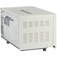 Микроволновая печь Gorenje MO4250CLI - Превью изображения №12 — Интернет-магазин ПроЗаказ