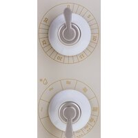 Микроволновая печь Gorenje MO4250CLI - Превью изображения №7 — Интернет-магазин ПроЗаказ