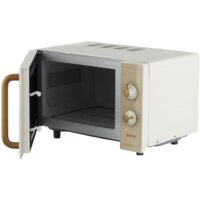 Микроволновая печь Gorenje MO4250CLI - Превью изображения №11 — Интернет-магазин ПроЗаказ