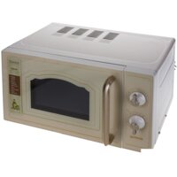 Микроволновая печь Gorenje MO4250CLI - Превью изображения №6 — Интернет-магазин ПроЗаказ