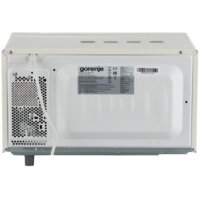 Микроволновая печь Gorenje MO4250CLI - Превью изображения №15 — Интернет-магазин ПроЗаказ