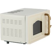 Микроволновая печь Gorenje MO4250CLI - Превью изображения №10 — Интернет-магазин ПроЗаказ