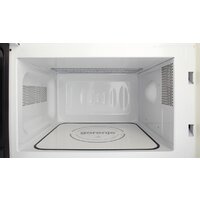 Микроволновая печь Gorenje MO4250CLI - Превью изображения №2 — Интернет-магазин ПроЗаказ