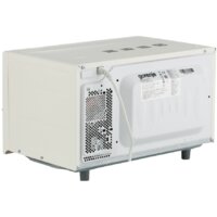 Микроволновая печь Gorenje MO4250CLI - Превью изображения №14 — Интернет-магазин ПроЗаказ