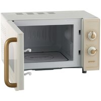 Микроволновая печь Gorenje MO4250CLI - Превью изображения №9 — Интернет-магазин ПроЗаказ