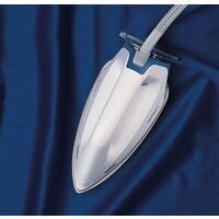 Утюг Braun CareStyle 5 IS 5145 WH - Превью изображения №3 — Интернет-магазин ПроЗаказ