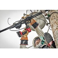 Гайковерт Milwaukee M18 FUEL M18FMTIW2F12-0 4933498057 (без АКБ) - Превью изображения №22 — Интернет-магазин ПроЗаказ