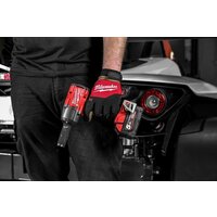 Гайковерт Milwaukee M18 FUEL M18FMTIW2F12-0 4933498057 (без АКБ) - Превью изображения №7 — Интернет-магазин ПроЗаказ