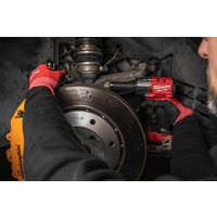 Гайковерт Milwaukee M18 FUEL M18FMTIW2F12-0 4933498057 (без АКБ) - Превью изображения №15 — Интернет-магазин ПроЗаказ