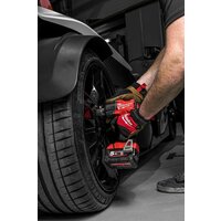 Гайковерт Milwaukee M18 FUEL M18FMTIW2F12-0 4933498057 (без АКБ) - Превью изображения №11 — Интернет-магазин ПроЗаказ