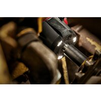 Гайковерт Milwaukee M18 FUEL M18FMTIW2F12-0 4933498057 (без АКБ) - Превью изображения №18 — Интернет-магазин ПроЗаказ