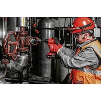 Гайковерт Milwaukee M18 FUEL M18FMTIW2F12-0 4933498057 (без АКБ) - Превью изображения №20 — Интернет-магазин ПроЗаказ