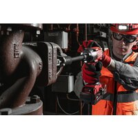Гайковерт Milwaukee M18 FUEL M18FMTIW2F12-0 4933498057 (без АКБ) - Превью изображения №19 — Интернет-магазин ПроЗаказ