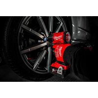 Гайковерт Milwaukee M18 FUEL M18FMTIW2F12-0 4933498057 (без АКБ) - Превью изображения №9 — Интернет-магазин ПроЗаказ