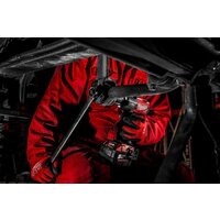 Гайковерт Milwaukee M18 FUEL M18FMTIW2F12-0 4933498057 (без АКБ) - Превью изображения №12 — Интернет-магазин ПроЗаказ
