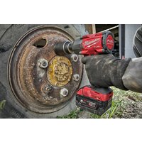 Гайковерт Milwaukee M18 FUEL M18FMTIW2F12-0 4933498057 (без АКБ) - Превью изображения №21 — Интернет-магазин ПроЗаказ