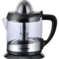 Blaupunkt CJS401