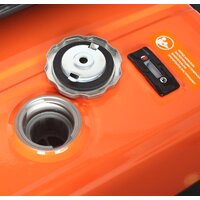 Бензиновый генератор Patriot GP 6510AE - Превью изображения №10 — Интернет-магазин ПроЗаказ