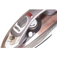 Утюг Adler AD 5030 - Превью изображения №4 — Интернет-магазин ПроЗаказ