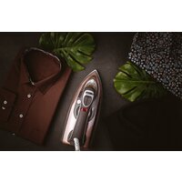 Утюг Adler AD 5030 - Превью изображения №8 — Интернет-магазин ПроЗаказ