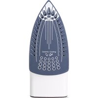 Утюг Adler AD 5030 - Превью изображения №3 — Интернет-магазин ПроЗаказ