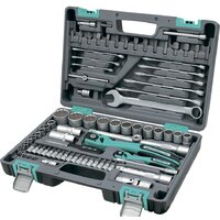 Stels 14117 (82 предмета)