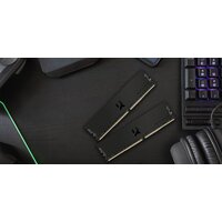 Оперативная память GOODRAM IRDM Pro 2x32ГБ 3600 МГц IRP-K3600D4V64L18/64GDC - Превью изображения №4 — Интернет-магазин ПроЗаказ