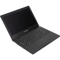 Ноутбук Гравитон Н15И-ТП 223288 - Превью изображения №2 — Интернет-магазин ПроЗаказ