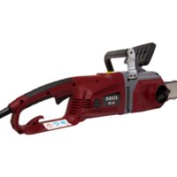 Электрическая пила Oasis ES-22 - Превью изображения №2 — Интернет-магазин ПроЗаказ