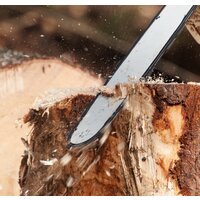 Электрическая пила Oasis ES-22 - Превью изображения №5 — Интернет-магазин ПроЗаказ