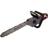 Электрическая пила Oasis ES-22 - Превью изображения №3 — Интернет-магазин ПроЗаказ