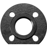 Циркуляционный насос Unipump UPF3 50-120 280 - Превью изображения №3 — Интернет-магазин ПроЗаказ